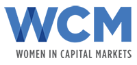 WCM logo