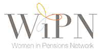 WiPN logo